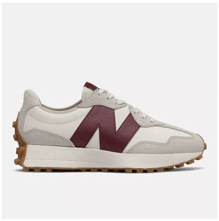 new balance desconto estudante